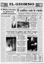 giornale/CFI0354070/1992/n. 46 del 28 febbraio